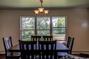 1052 Ash St, Prentice, WI 54556 - Photo 17