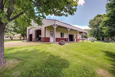 1052 Ash Street, Prentice, WI 54556 - Photo 31
