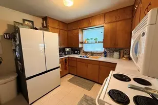 W5097 Sunset Dr, Merrill, WI 54452 - Photo 9