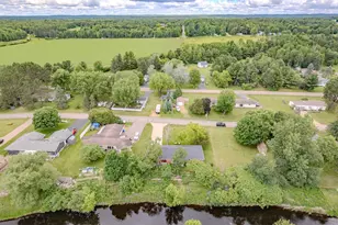W5097 Sunset Dr, Merrill, WI 54452 - Photo 35