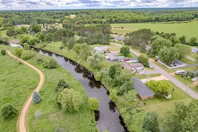 W5097 Sunset Drive, Merrill, WI 54452 - Photo 37