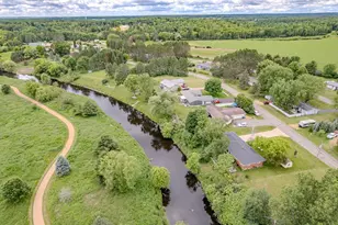 W5097 Sunset Dr, Merrill, WI 54452 - Photo 37