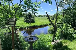 W5097 Sunset Dr, Merrill, WI 54452 - Photo 23