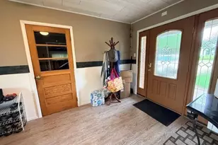 W5097 Sunset Dr, Merrill, WI 54452 - Photo 3