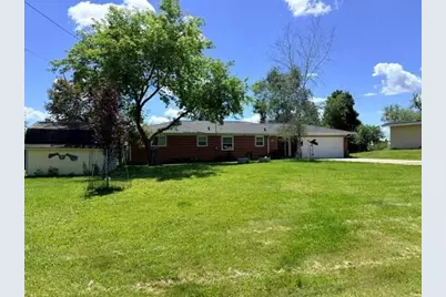 W5097 Sunset Drive, Merrill, WI 54452 - Photo 27