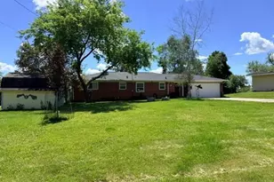 W5097 Sunset Dr, Merrill, WI 54452 - Photo 27