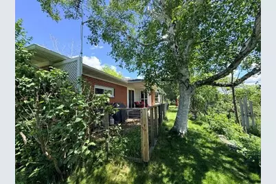 W5097 Sunset Drive, Merrill, WI 54452 - Photo 19