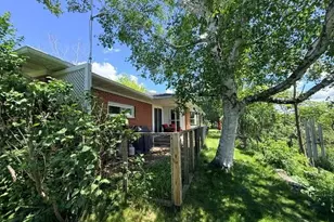 W5097 Sunset Dr, Merrill, WI 54452 - Photo 19
