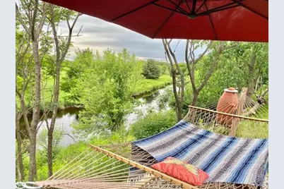 W5097 Sunset Drive, Merrill, WI 54452 - Photo 21