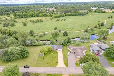 W5097 Sunset Drive, Merrill, WI 54452 - Photo 29