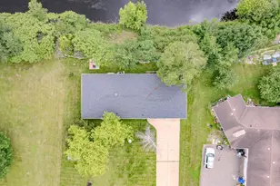 W5097 Sunset Dr, Merrill, WI 54452 - Photo 41