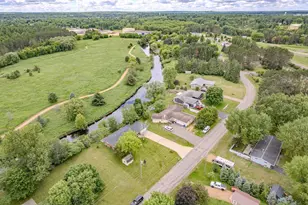 W5097 Sunset Dr, Merrill, WI 54452 - Photo 39