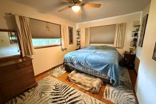 W5097 Sunset Dr, Merrill, WI 54452 - Photo 11