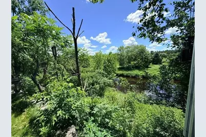 W5097 Sunset Drive, Merrill, WI 54452 - Photo 25