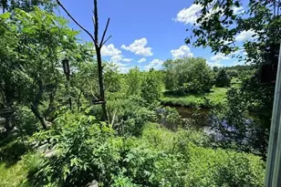 W5097 Sunset Dr, Merrill, WI 54452 - Photo 25