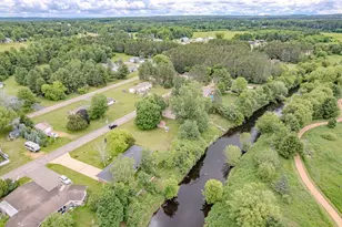 W5097 Sunset Dr, Merrill, WI 54452 - Photo 33