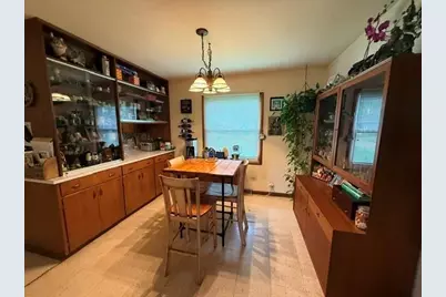W5097 Sunset Drive, Merrill, WI 54452 - Photo 7