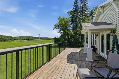 N4825 County Road Q, Waupaca, WI 54981 - Photo 3