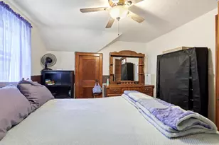 N4825 County Road Q, Waupaca, WI 54981 - Photo 31