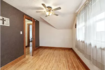 N4825 County Road Q, Waupaca, WI 54981 - Photo 35