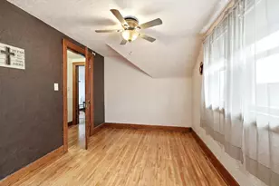 N4825 County Road Q, Waupaca, WI 54981 - Photo 35