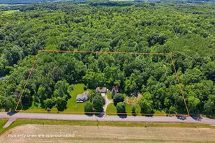 N4825 County Road Q, Waupaca, WI 54981 - Photo 47