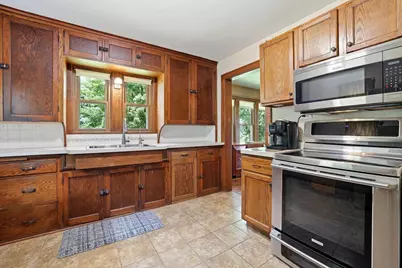 N4825 County Road Q, Waupaca, WI 54981 - Photo 25