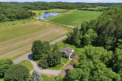 N4825 County Road Q, Waupaca, WI 54981 - Photo 49