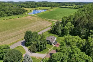 N4825 County Road Q, Waupaca, WI 54981 - Photo 49