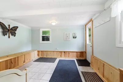 N4825 County Road Q, Waupaca, WI 54981 - Photo 27