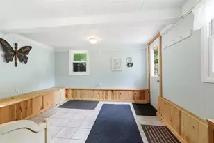 N4825 County Road Q, Waupaca, WI 54981 - Photo 27