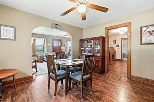 N4825 County Road Q, Waupaca, WI 54981 - Photo 17