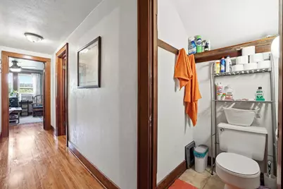 N4825 County Road Q, Waupaca, WI 54981 - Photo 29