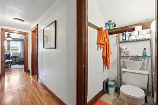 N4825 County Road Q, Waupaca, WI 54981 - Photo 29