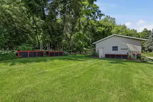 N4825 County Road Q, Waupaca, WI 54981 - Photo 45