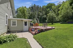 N4825 County Road Q, Waupaca, WI 54981 - Photo 41