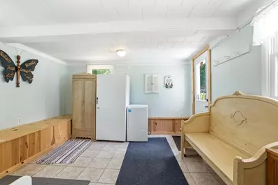N4825 County Road Q, Waupaca, WI 54981 - Photo 37