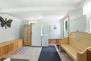 N4825 County Road Q, Waupaca, WI 54981 - Photo 37