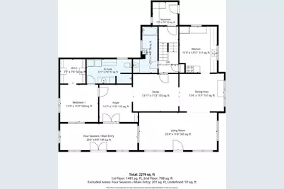 N4825 County Road Q, Waupaca, WI 54981 - Photo 55