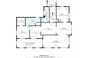 N4825 County Road Q, Waupaca, WI 54981 - Photo 55