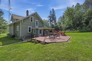 N4825 County Road Q, Waupaca, WI 54981 - Photo 47