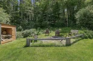 N4825 County Road Q, Waupaca, WI 54981 - Photo 43