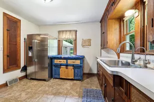 N4825 County Road Q, Waupaca, WI 54981 - Photo 23