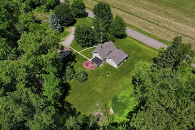 N4825 County Road Q, Waupaca, WI 54981 - Photo 49