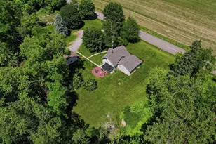 N4825 County Road Q, Waupaca, WI 54981 - Photo 49
