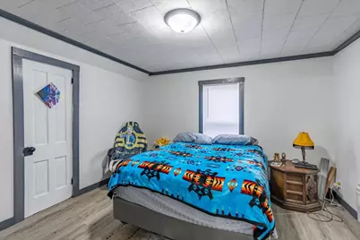 111 N Polk Street, Merrill, WI 54452 - Photo 41