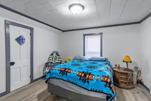 111 N Polk St, Merrill, WI 54452 - Photo 41