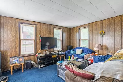 111 N Polk Street, Merrill, WI 54452 - Photo 33