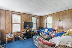 111 N Polk St, Merrill, WI 54452 - Photo 33