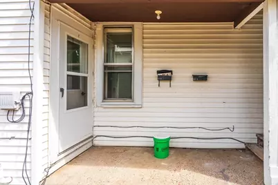 111 N Polk Street, Merrill, WI 54452 - Photo 57